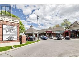 9 - 1960 DUNDAS STREET W, Mississauga, Ontario