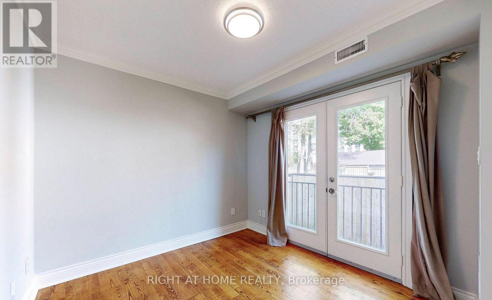 2 - 1186 Royal York Road, Toronto, Ontario  M9A 4B3 - Photo 10 - W13116116