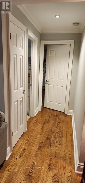 2 - 1186 Royal York Road, Toronto, Ontario  M9A 4B3 - Photo 12 - W13116116