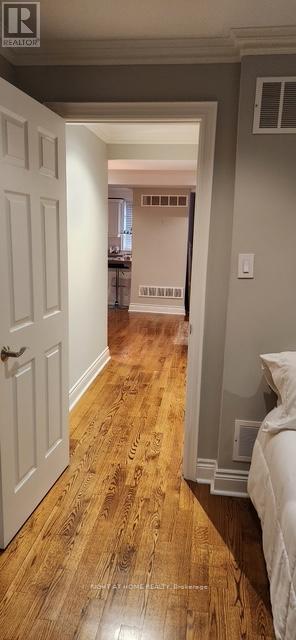 2 - 1186 Royal York Road, Toronto, Ontario  M9A 4B3 - Photo 13 - W13116116
