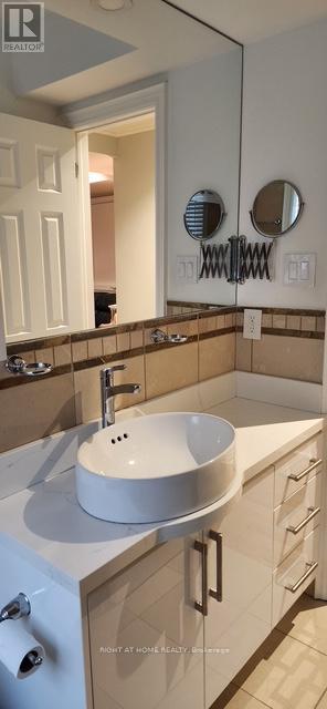 2 - 1186 Royal York Road, Toronto, Ontario  M9A 4B3 - Photo 16 - W13116116