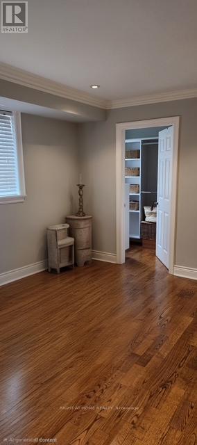 2 - 1186 Royal York Road, Toronto, Ontario  M9A 4B3 - Photo 18 - W13116116