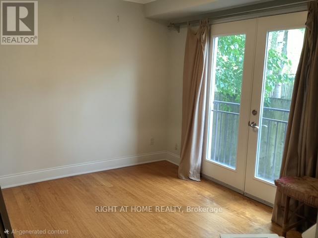 2 - 1186 Royal York Road, Toronto, Ontario  M9A 4B3 - Photo 19 - W13116116