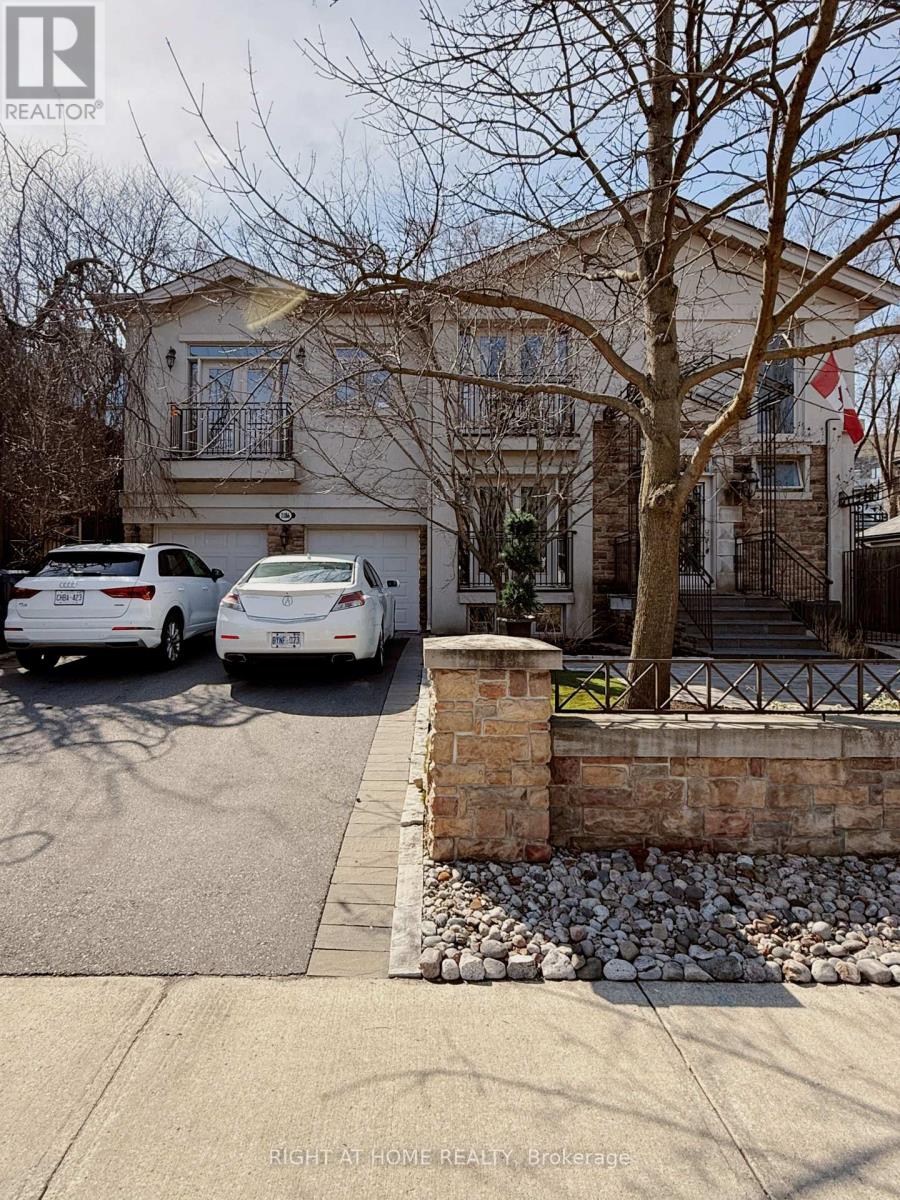 2 - 1186 Royal York Road, Toronto, Ontario  M9A 4B3 - Photo 24 - W13116116