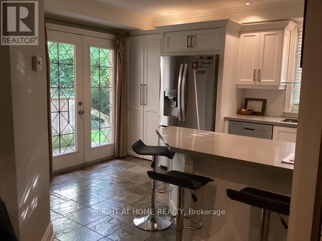 2 - 1186 Royal York Road, Toronto, Ontario  M9A 4B3 - Photo 4 - W13116116