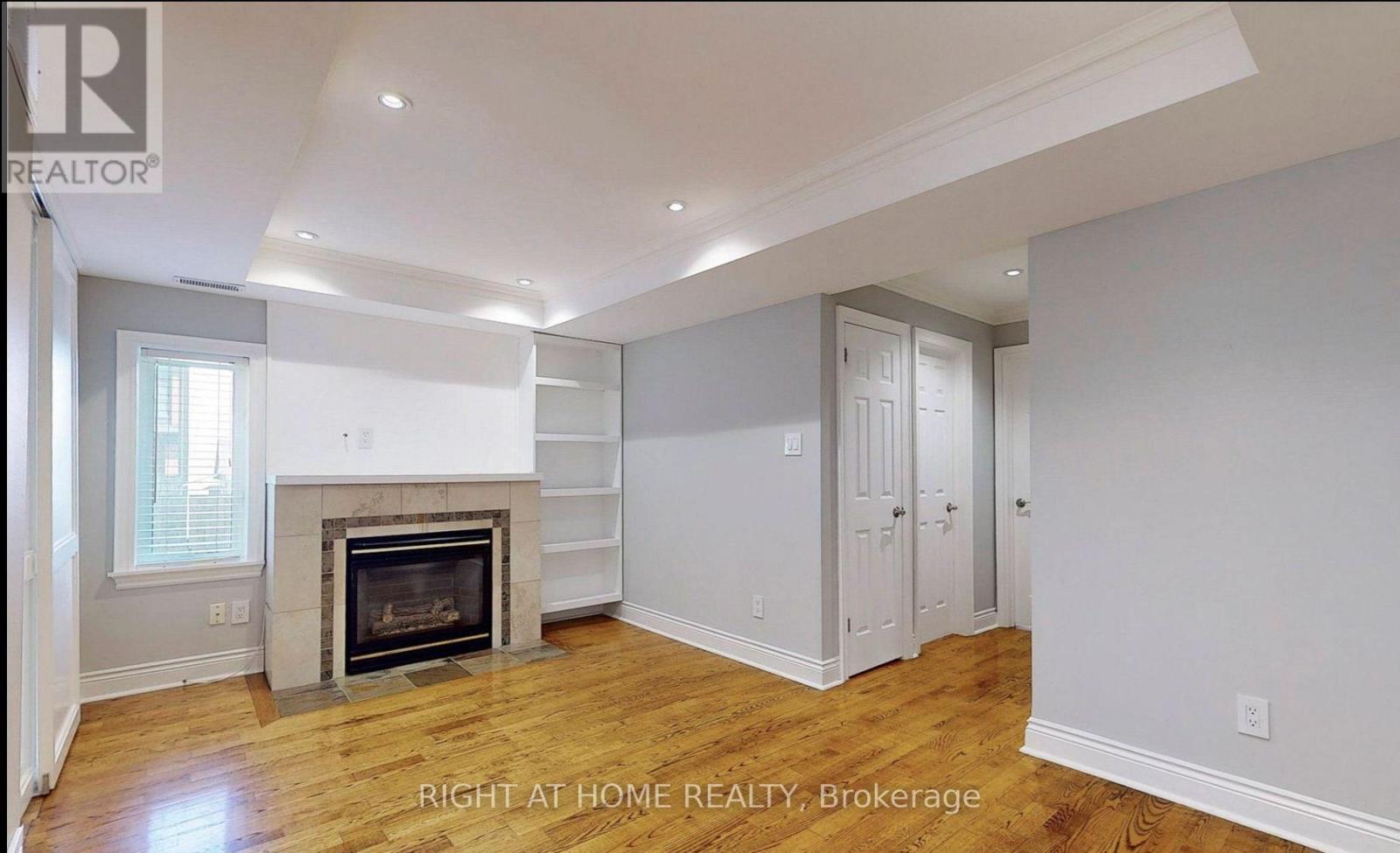 2 - 1186 Royal York Road, Toronto, Ontario  M9A 4B3 - Photo 7 - W13116116