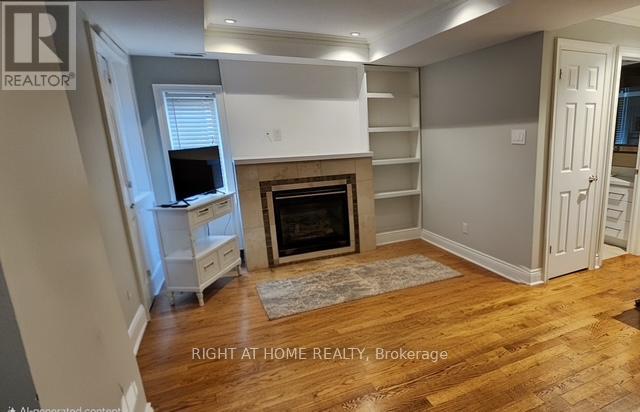 2 - 1186 Royal York Road, Toronto, Ontario  M9A 4B3 - Photo 8 - W13116116