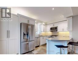 2 - 1186 ROYAL YORK ROAD, Toronto, Ontario