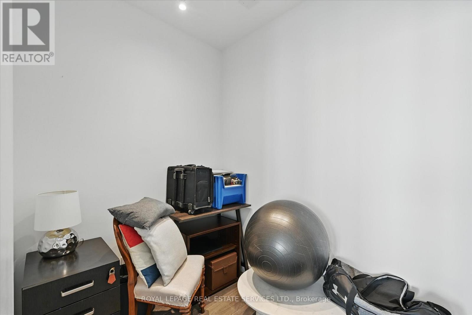 1705 - 370 Martha Street, Burlington, Ontario  L7R 0G9 - Photo 26 - W13116118