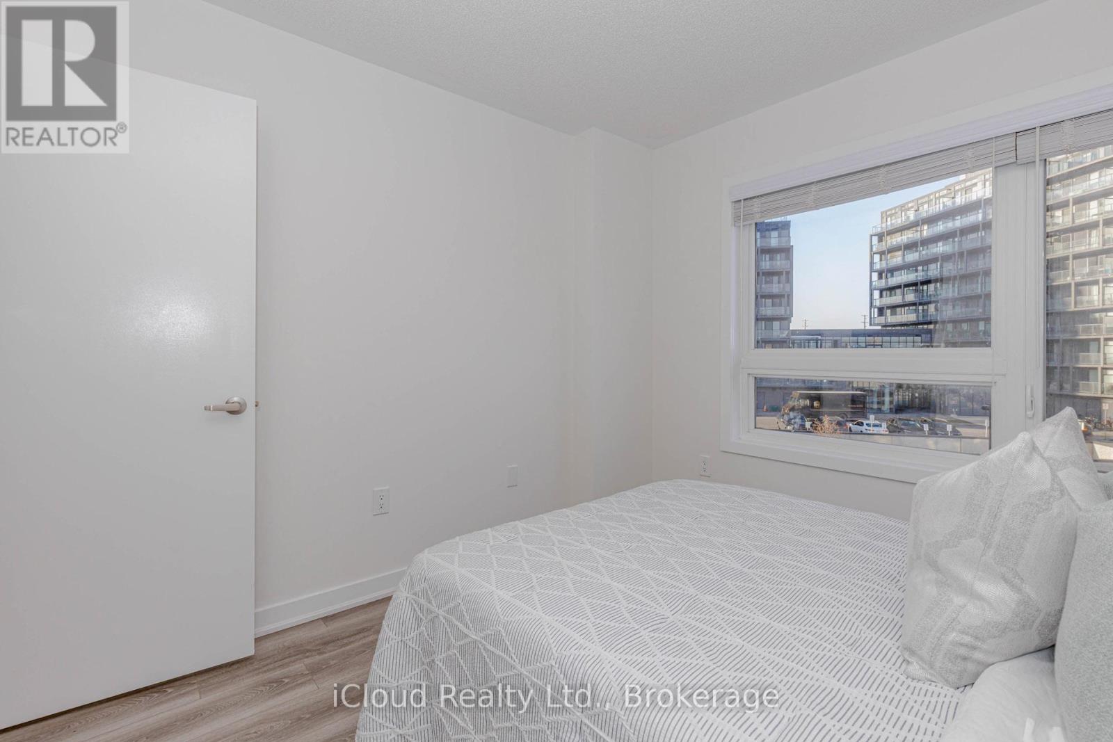 69 - 3189 Bastedo Common, Burlington, Ontario  L7M 0H4 - Photo 37 - W13116132