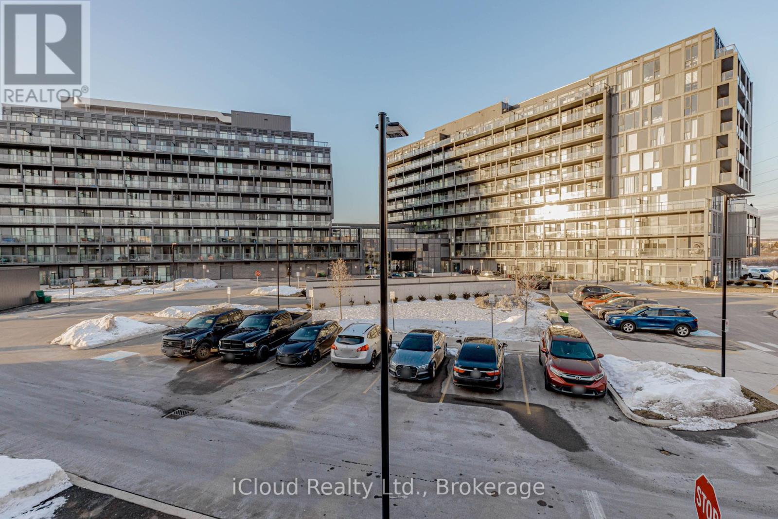 69 - 3189 Bastedo Common, Burlington, Ontario  L7M 0H4 - Photo 44 - W13116132
