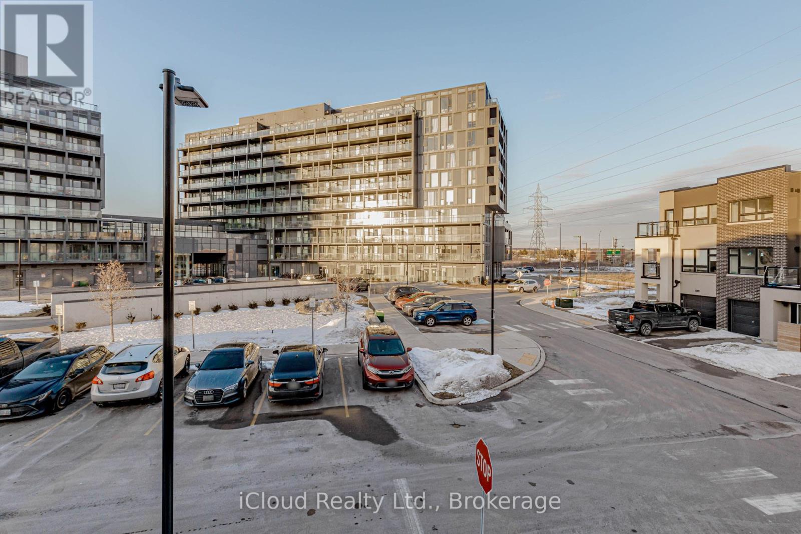 69 - 3189 Bastedo Common, Burlington, Ontario  L7M 0H4 - Photo 46 - W13116132