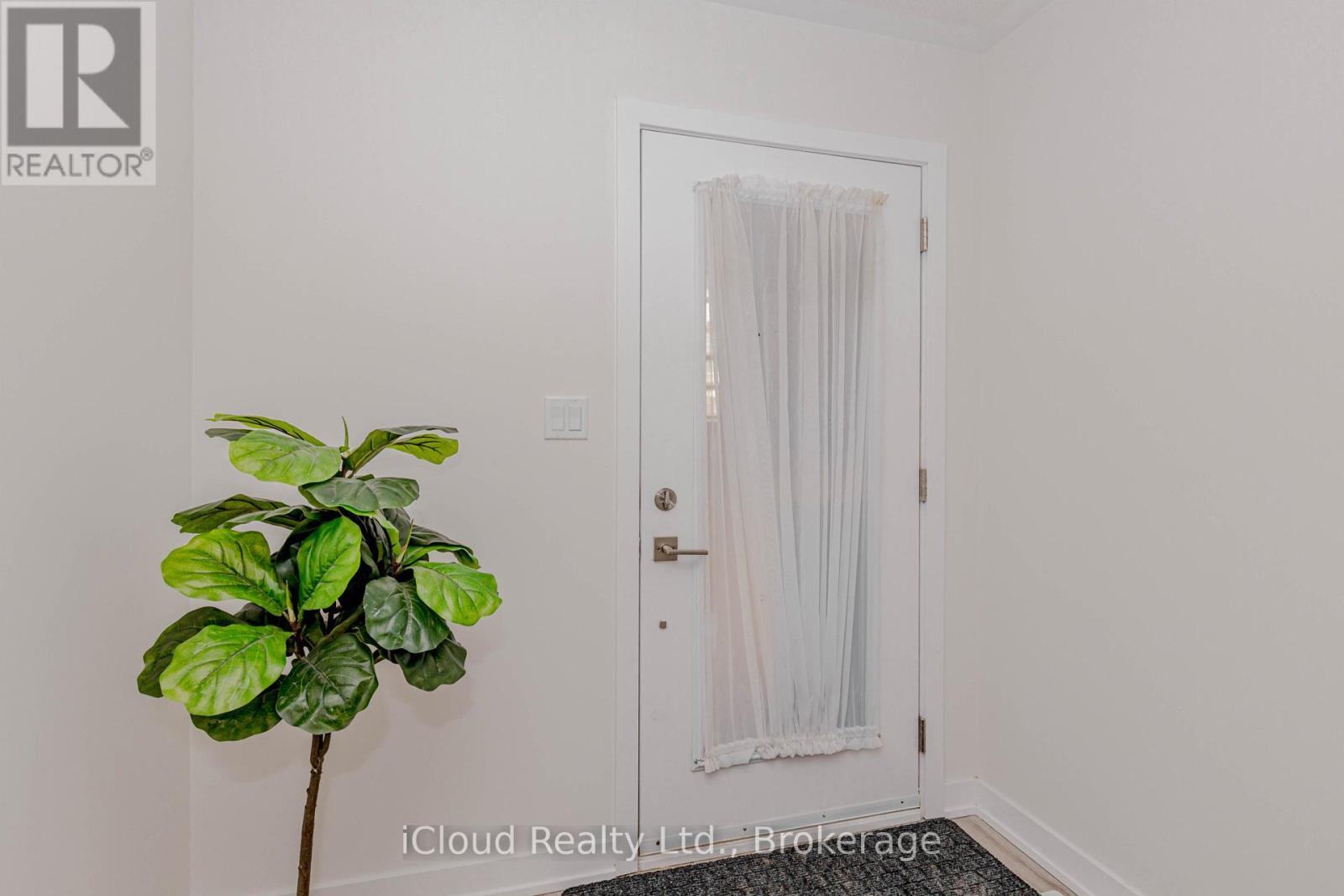69 - 3189 Bastedo Common, Burlington, Ontario  L7M 0H4 - Photo 6 - W13116132