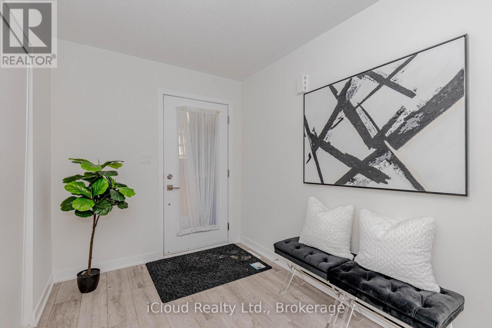 69 - 3189 Bastedo Common, Burlington, Ontario  L7M 0H4 - Photo 8 - W13116132