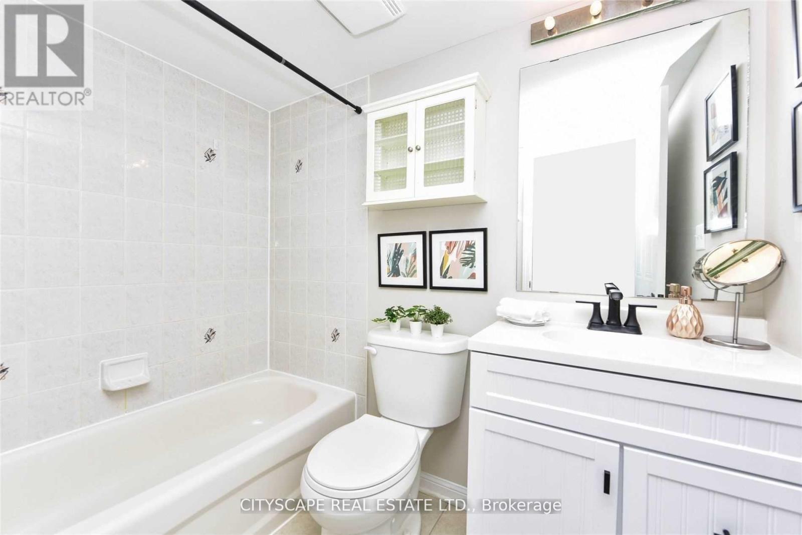 36 - 4620 Guildwood Way, Mississauga, Ontario  L5R 4H4 - Photo 10 - W13116154