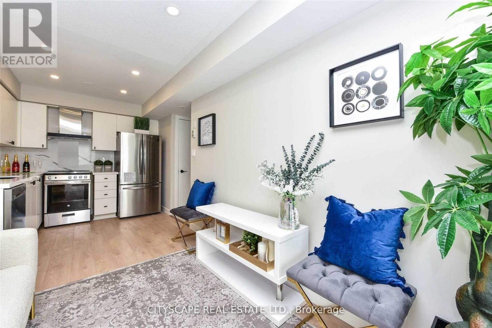 36 - 4620 Guildwood Way, Mississauga, Ontario  L5R 4H4 - Photo 5 - W13116154