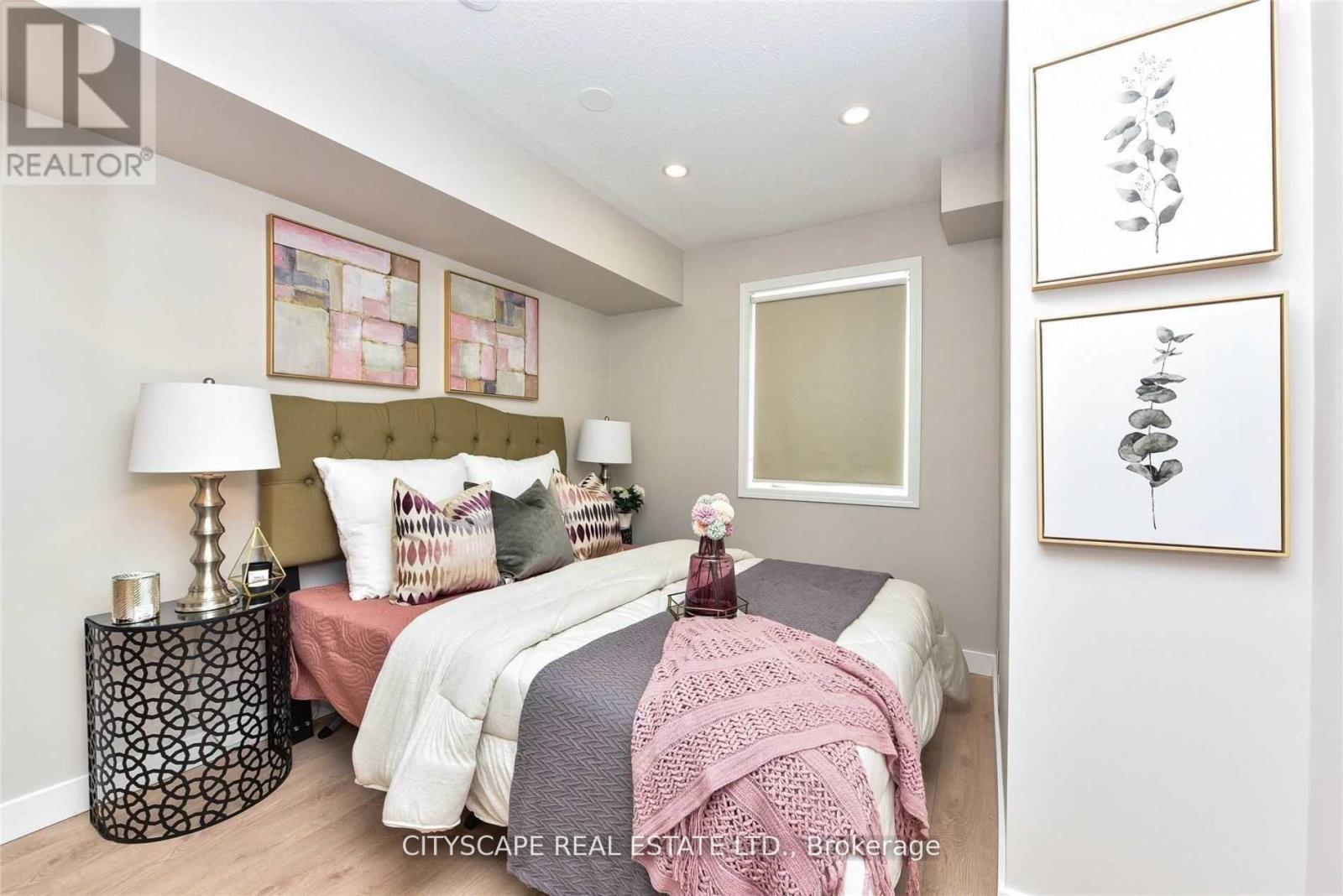 36 - 4620 Guildwood Way, Mississauga, Ontario  L5R 4H4 - Photo 7 - W13116154