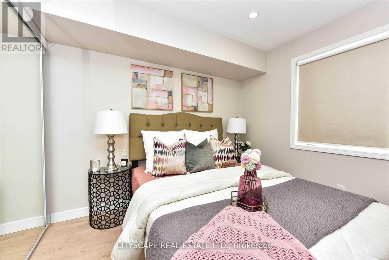 36 - 4620 Guildwood Way, Mississauga, Ontario  L5R 4H4 - Photo 8 - W13116154
