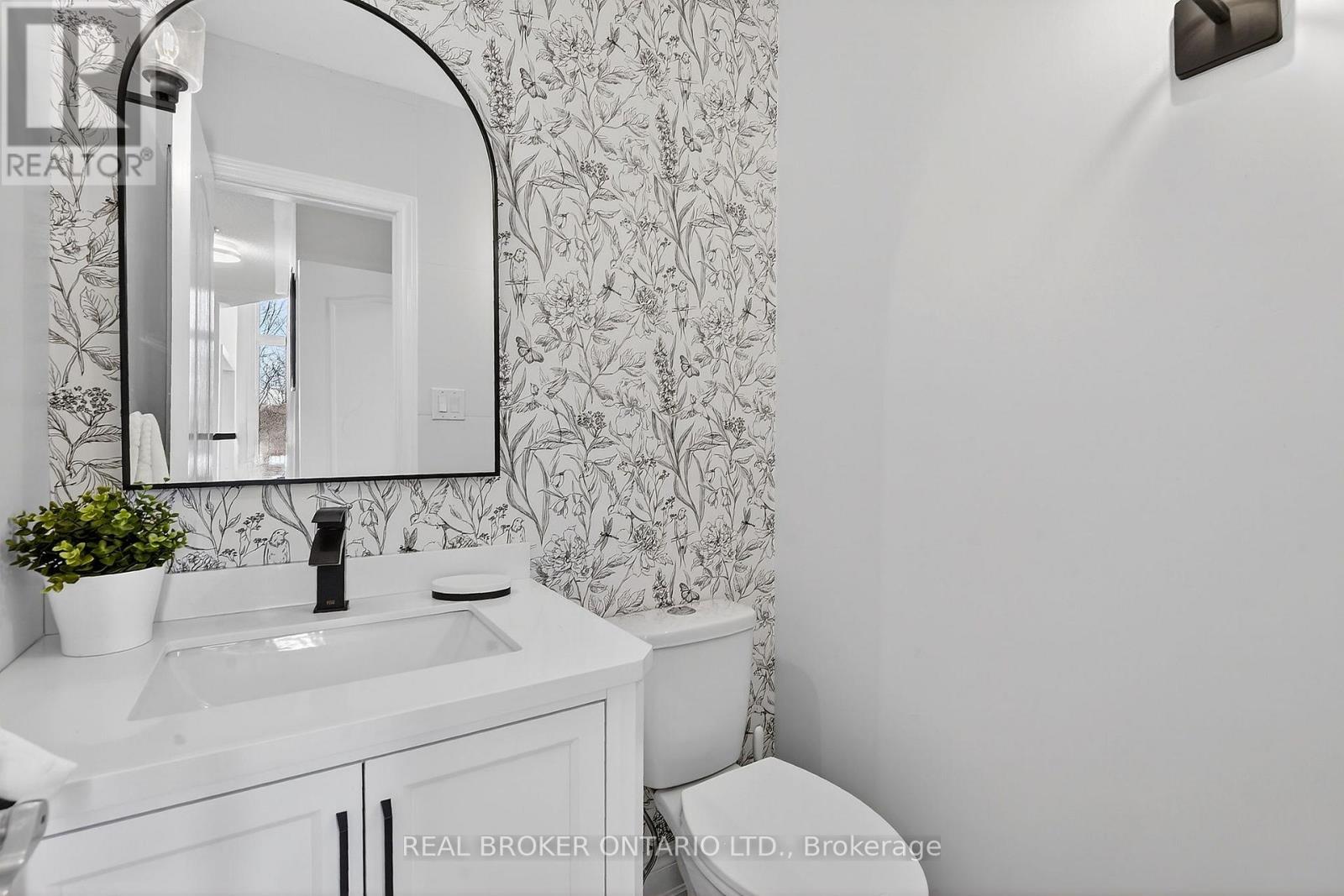67 Summer Valley Drive, Brampton, Ontario  L6Z 4V1 - Photo 12 - W13116156