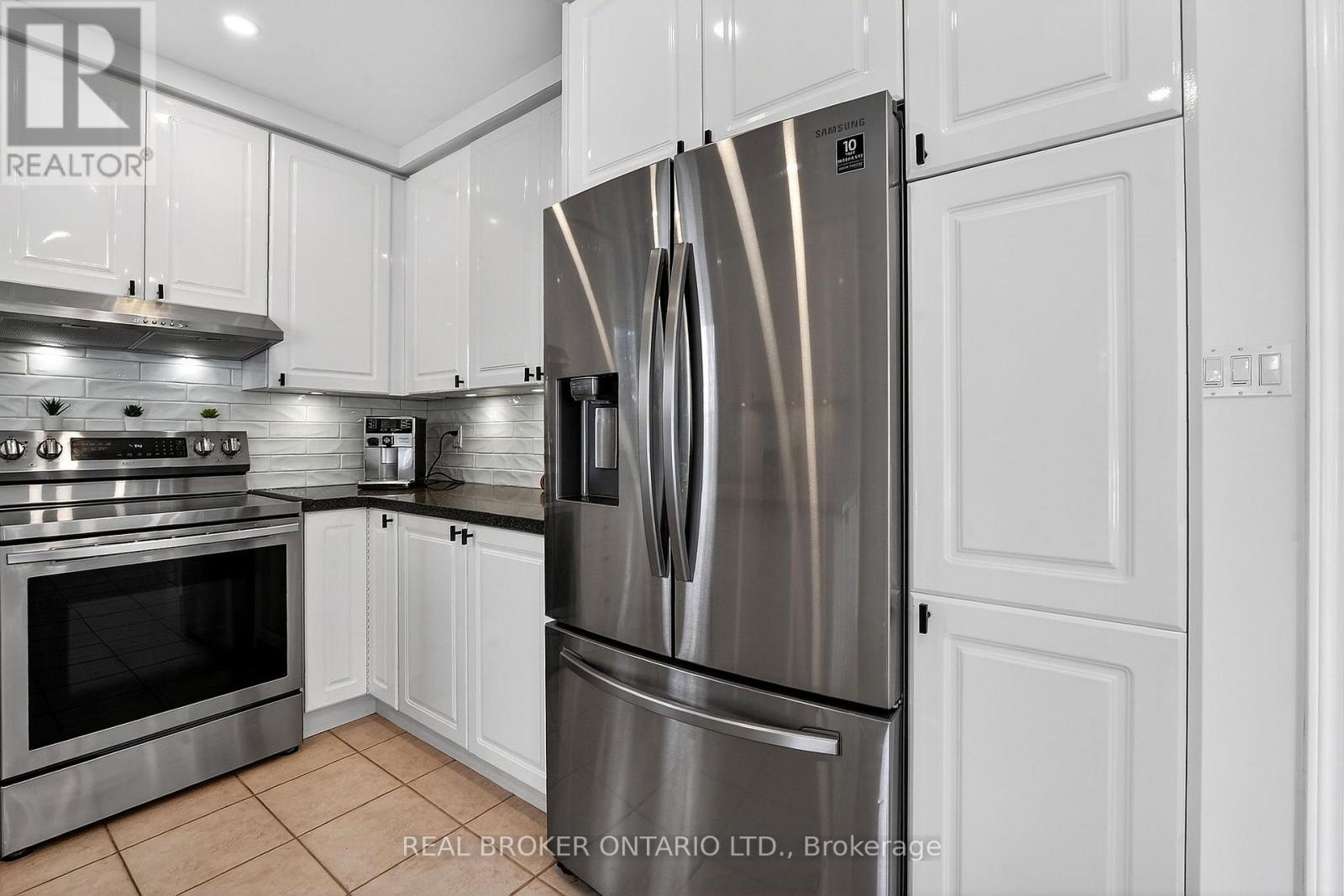 67 Summer Valley Drive, Brampton, Ontario  L6Z 4V1 - Photo 20 - W13116156
