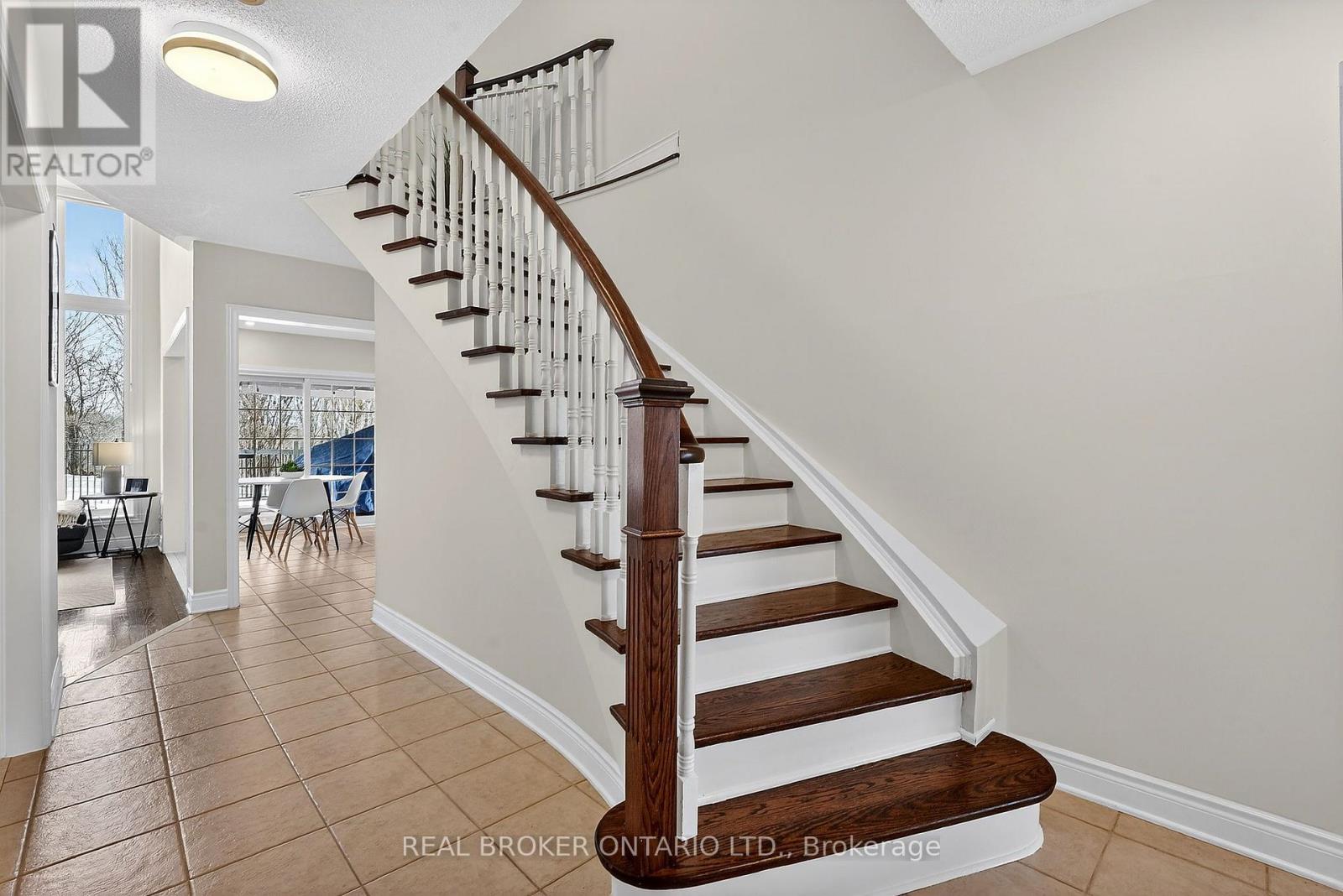 67 Summer Valley Drive, Brampton, Ontario  L6Z 4V1 - Photo 23 - W13116156