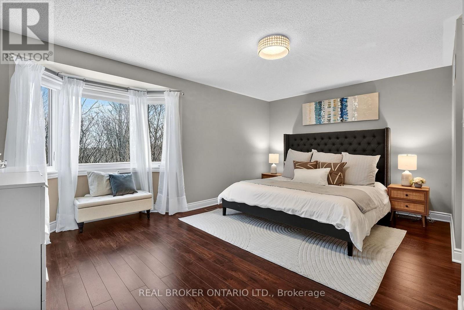 67 Summer Valley Drive, Brampton, Ontario  L6Z 4V1 - Photo 24 - W13116156