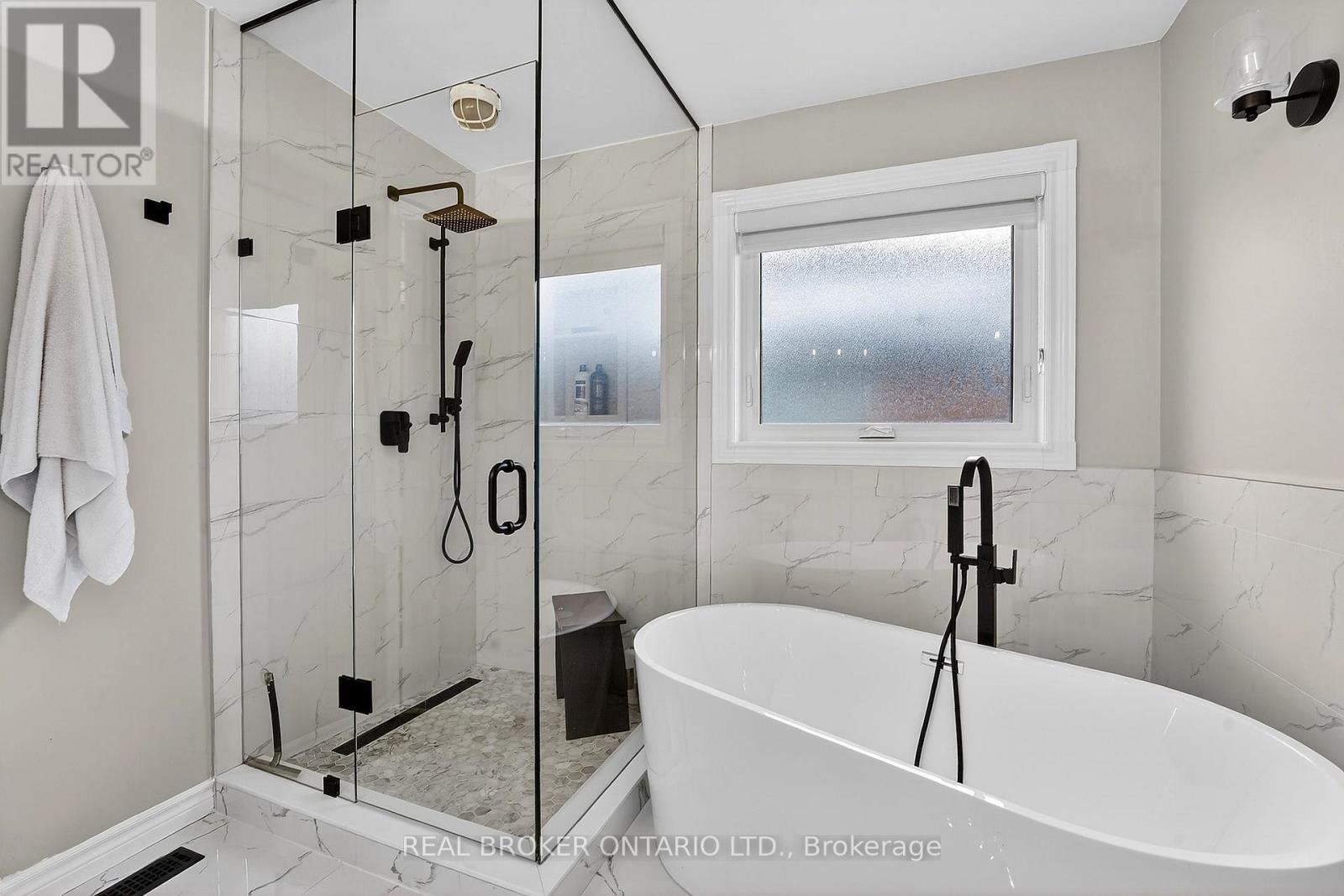 67 Summer Valley Drive, Brampton, Ontario  L6Z 4V1 - Photo 28 - W13116156