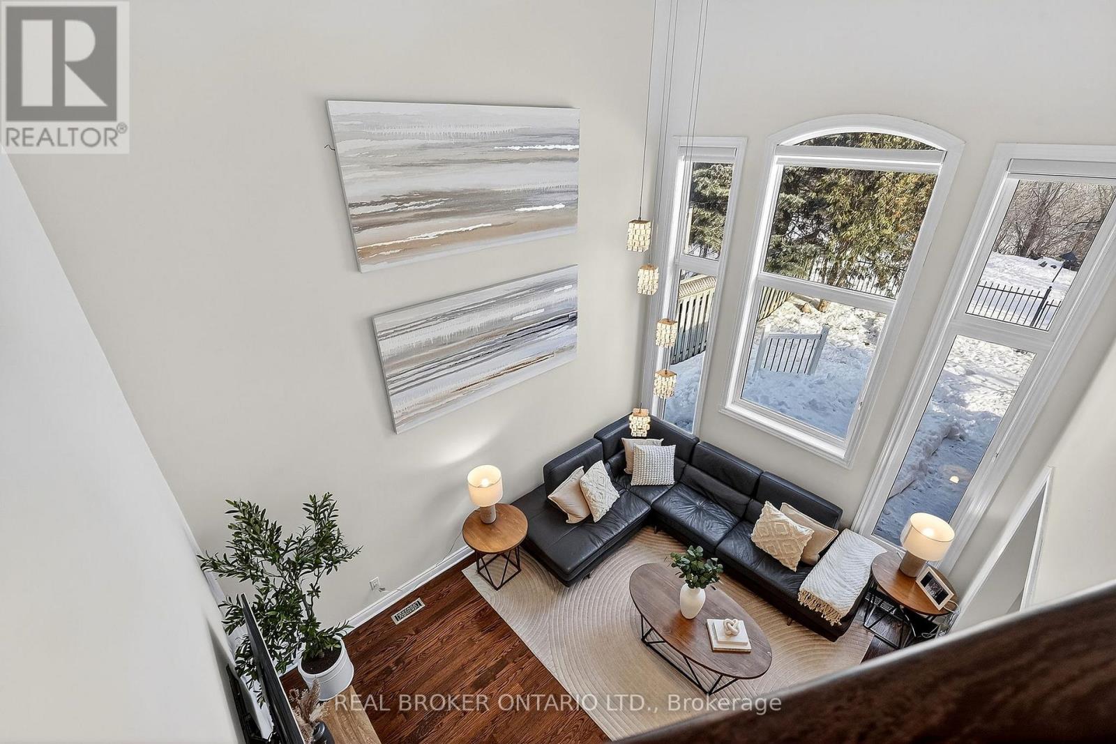 67 Summer Valley Drive, Brampton, Ontario  L6Z 4V1 - Photo 29 - W13116156