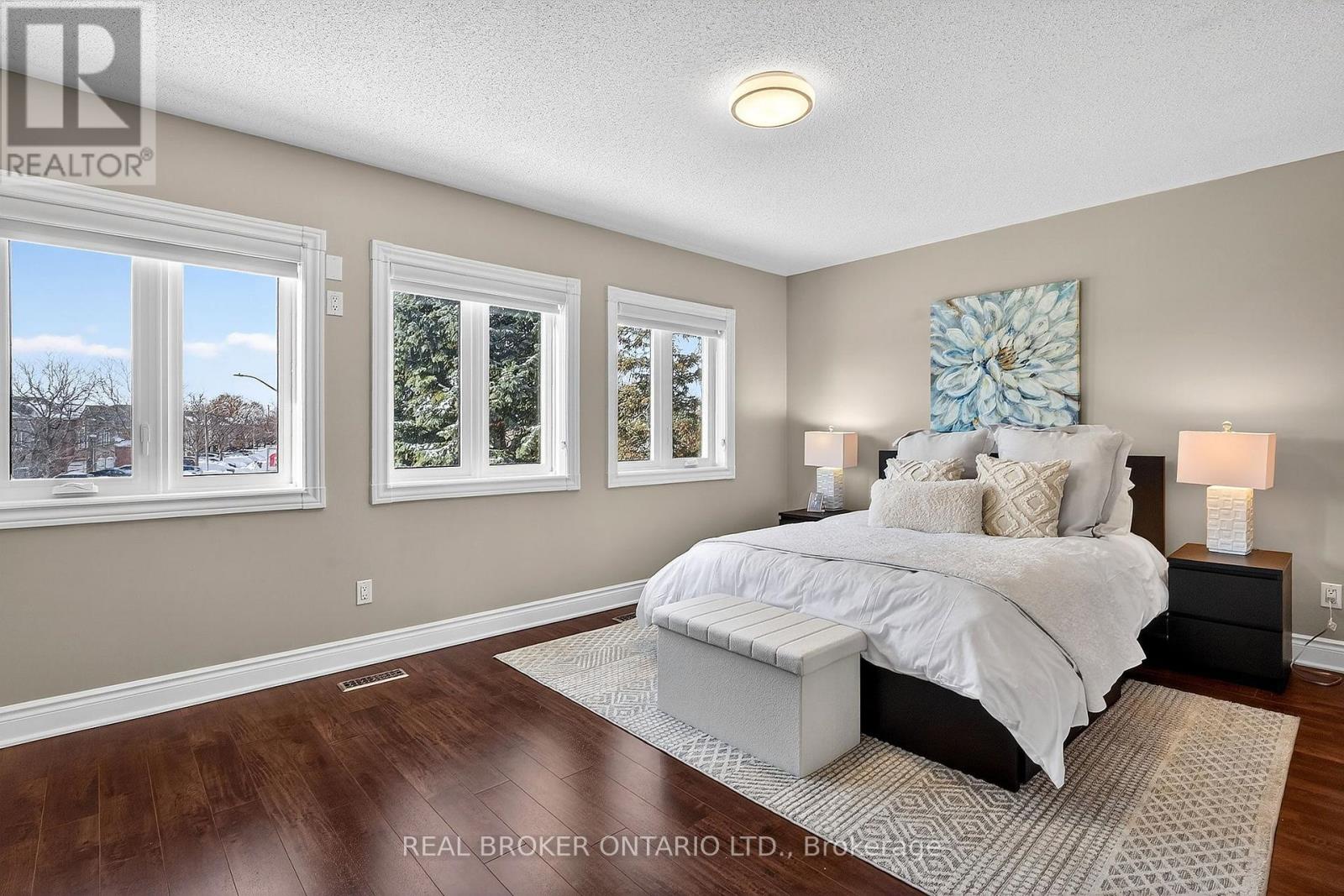 67 Summer Valley Drive, Brampton, Ontario  L6Z 4V1 - Photo 33 - W13116156