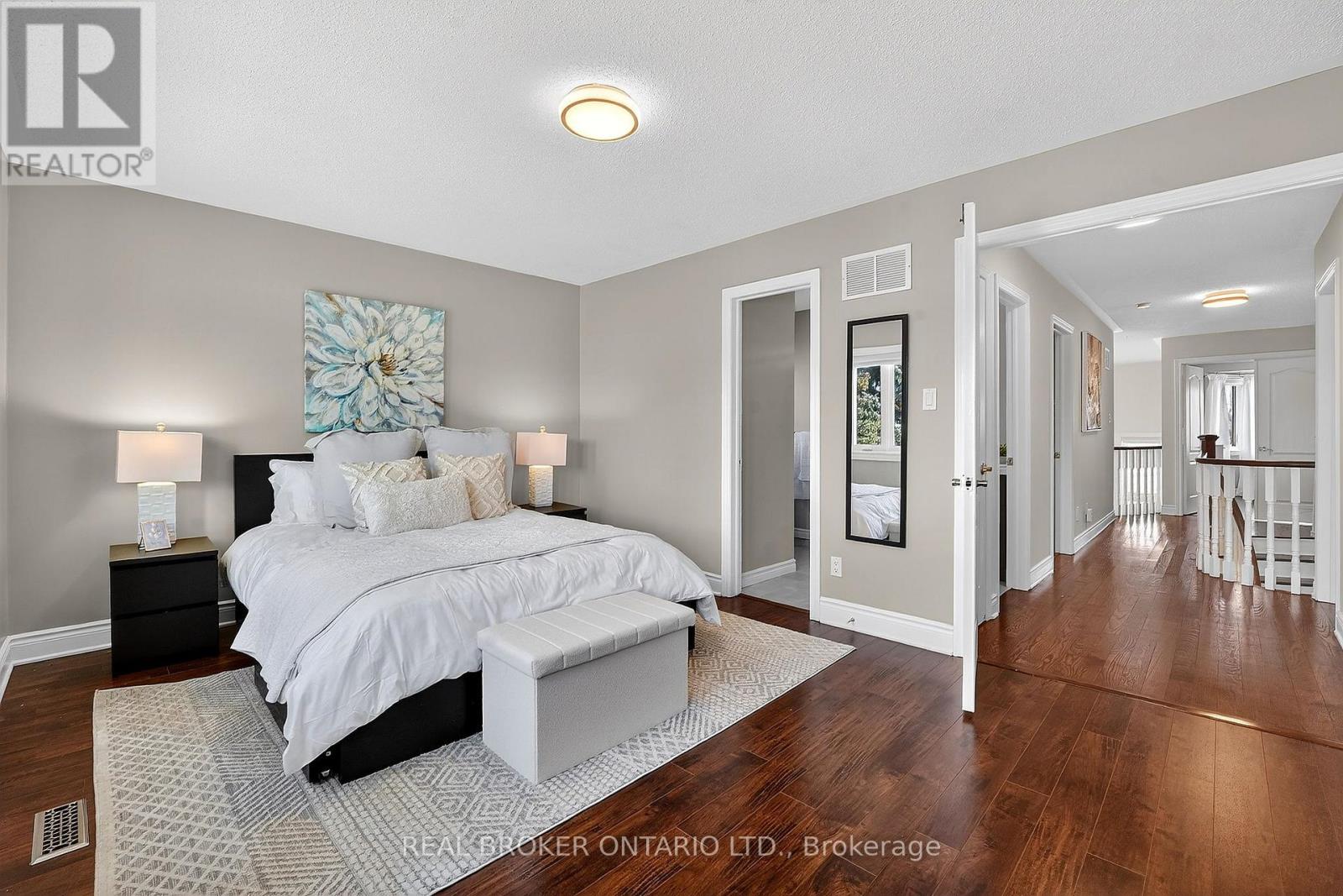 67 Summer Valley Drive, Brampton, Ontario  L6Z 4V1 - Photo 34 - W13116156