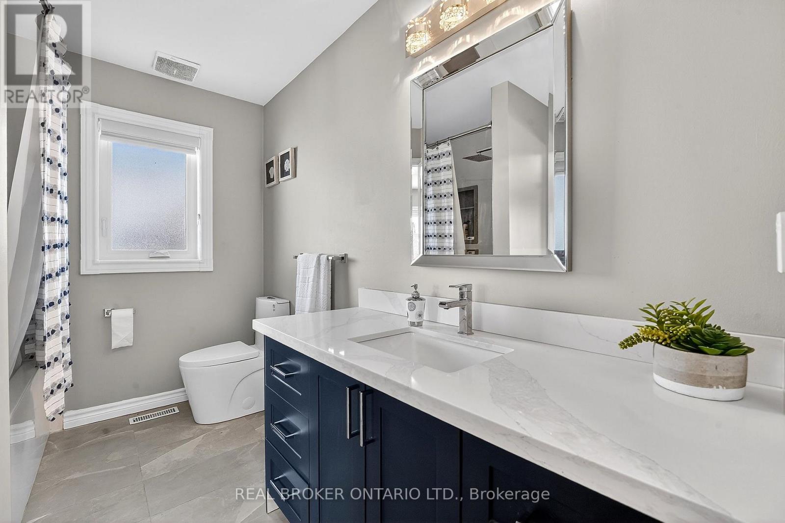 67 Summer Valley Drive, Brampton, Ontario  L6Z 4V1 - Photo 35 - W13116156