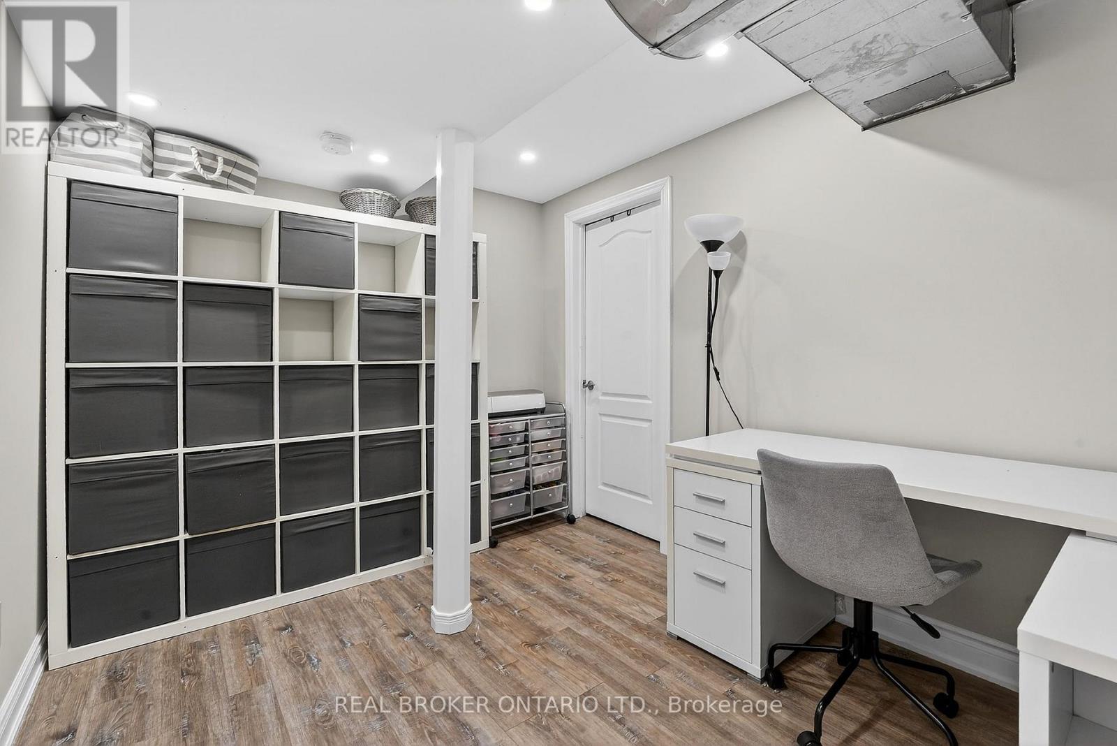 67 Summer Valley Drive, Brampton, Ontario  L6Z 4V1 - Photo 42 - W13116156
