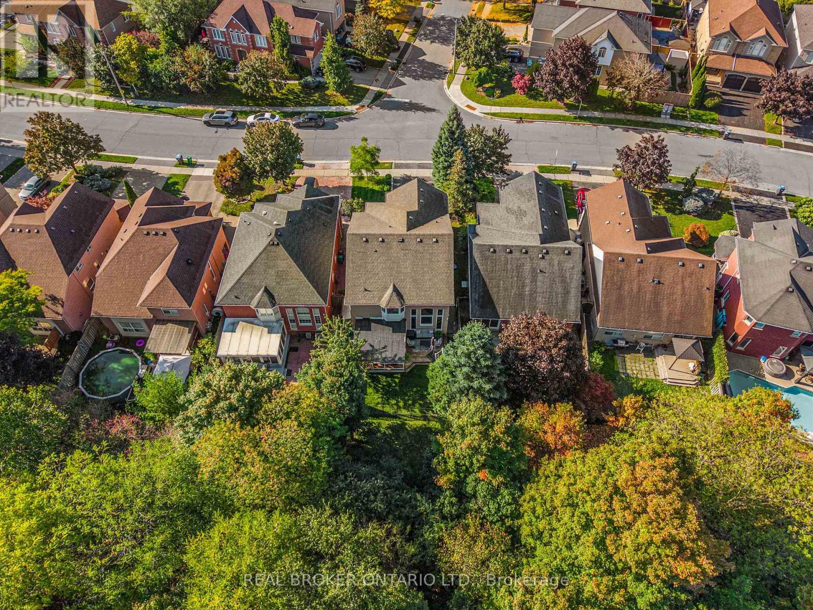 67 Summer Valley Drive, Brampton, Ontario  L6Z 4V1 - Photo 49 - W13116156