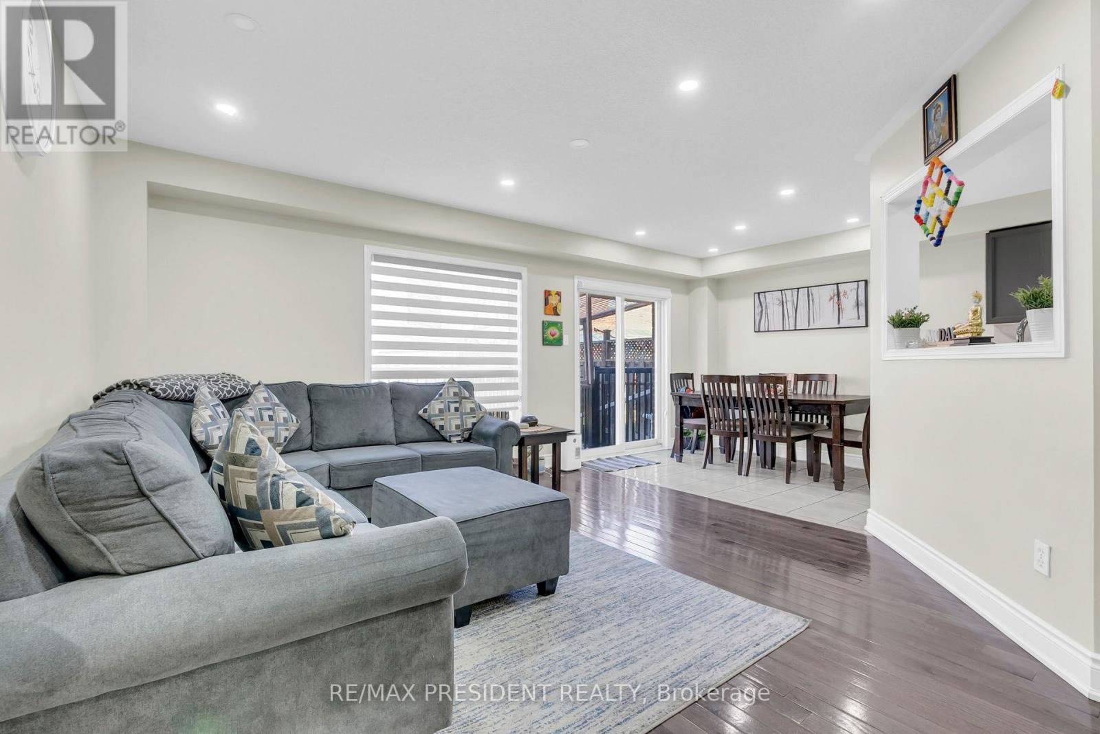 77 Tideland Drive, Brampton, Ontario L7A 2V8 - Photo 14 - W13116172