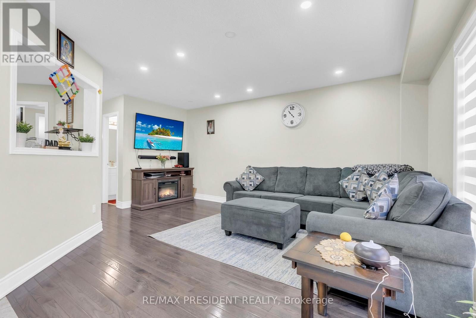 77 Tideland Drive, Brampton, Ontario L7A 2V8 - Photo 15 - W13116172