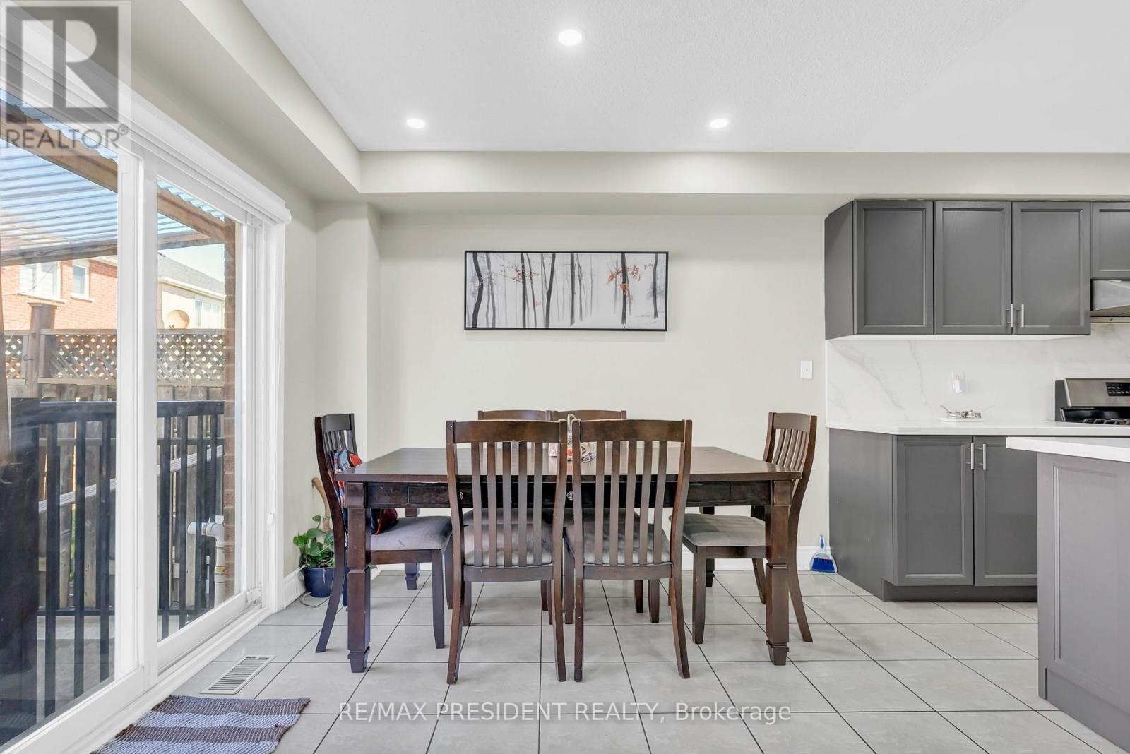 77 Tideland Drive, Brampton, Ontario L7A 2V8 - Photo 16 - W13116172