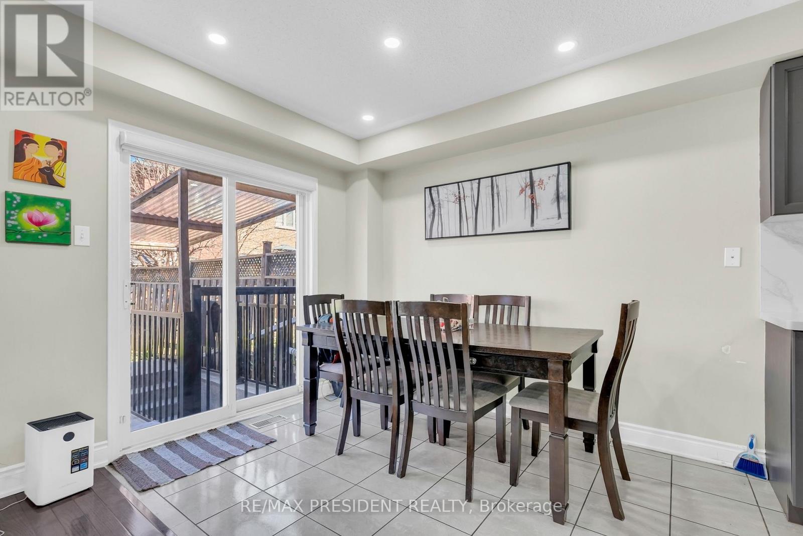77 Tideland Drive, Brampton, Ontario L7A 2V8 - Photo 17 - W13116172