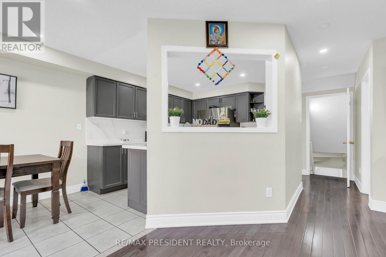 77 Tideland Drive, Brampton, Ontario L7A 2V8 - Photo 18 - W13116172