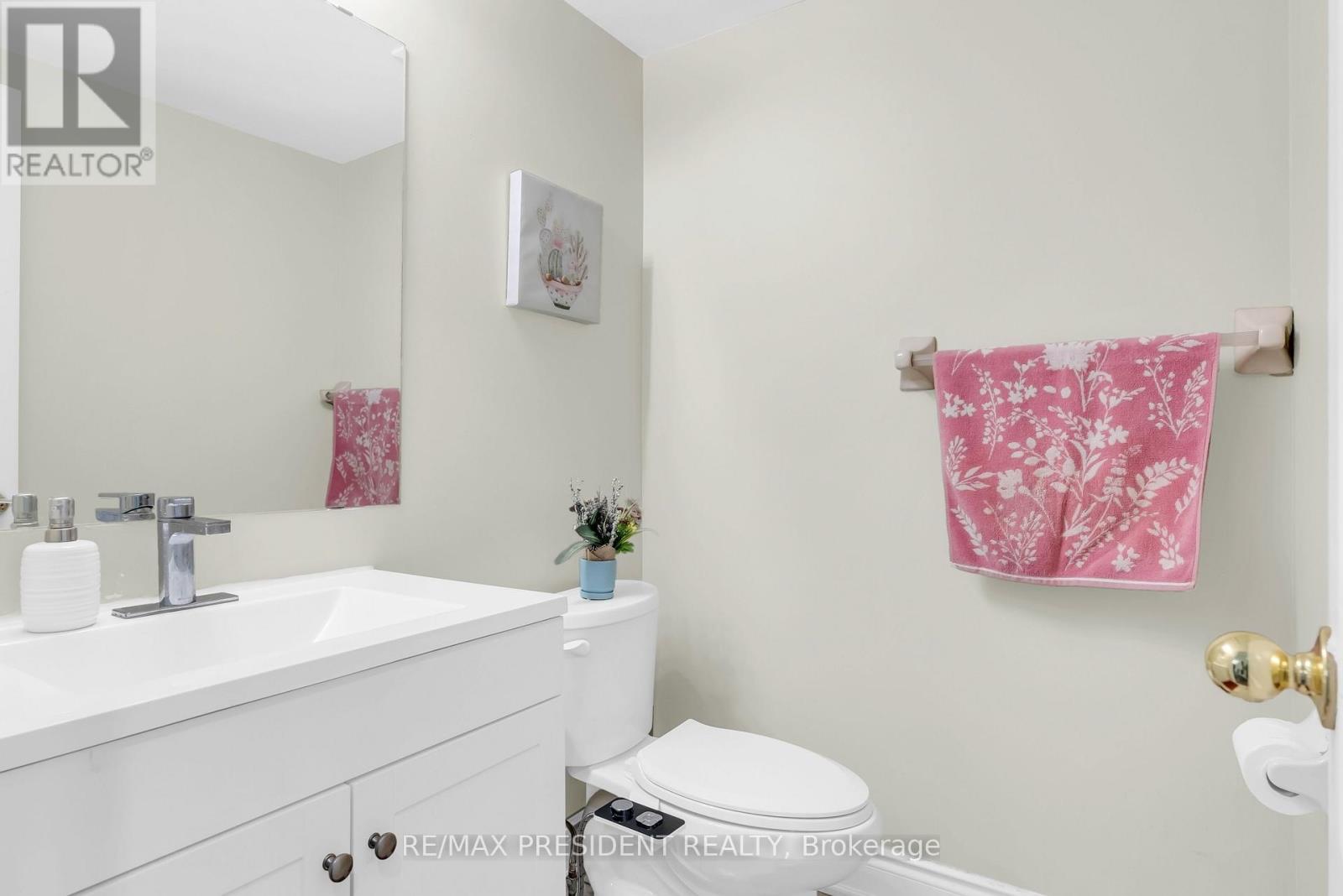 77 Tideland Drive, Brampton, Ontario L7A 2V8 - Photo 22 - W13116172