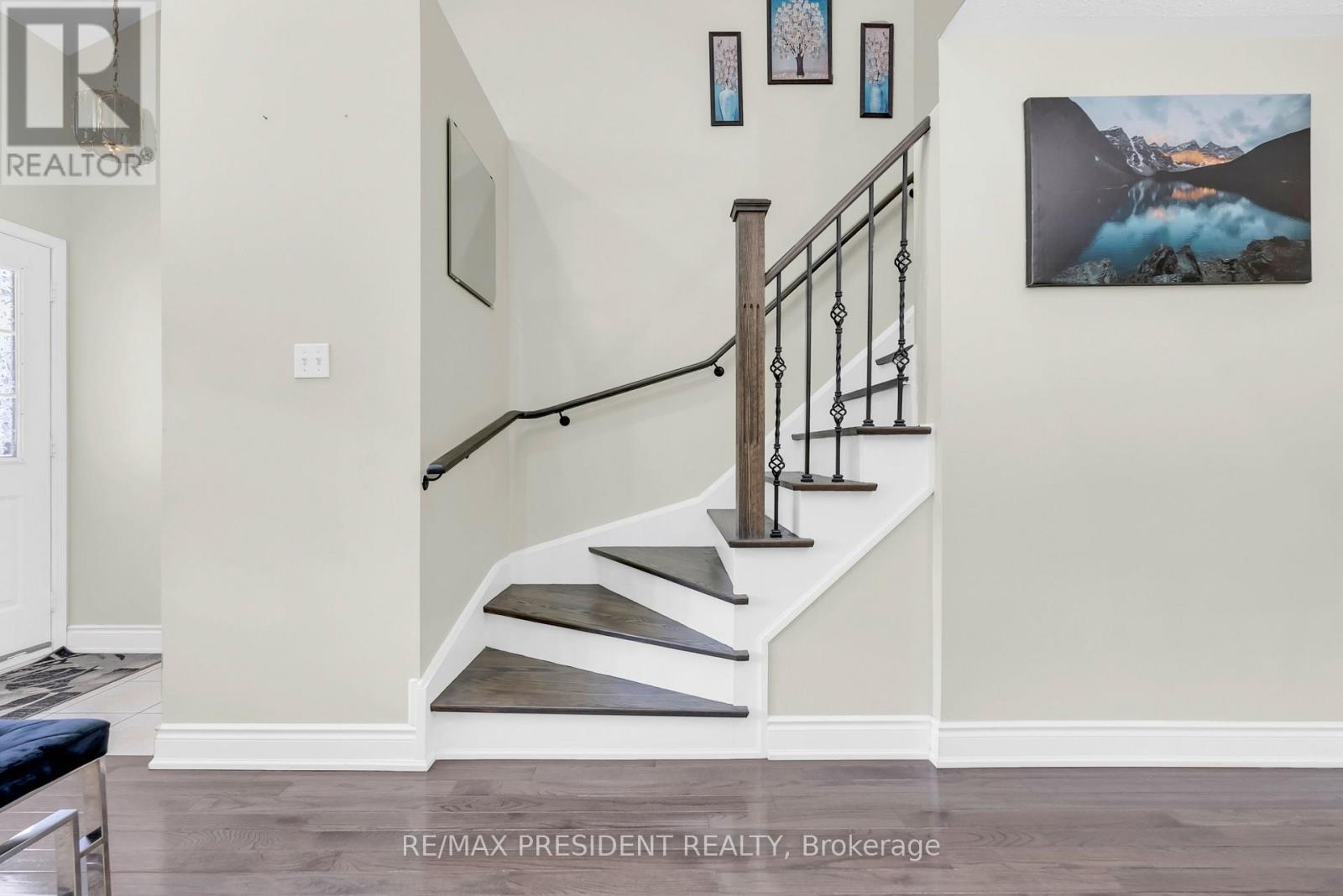 77 Tideland Drive, Brampton, Ontario L7A 2V8 - Photo 23 - W13116172