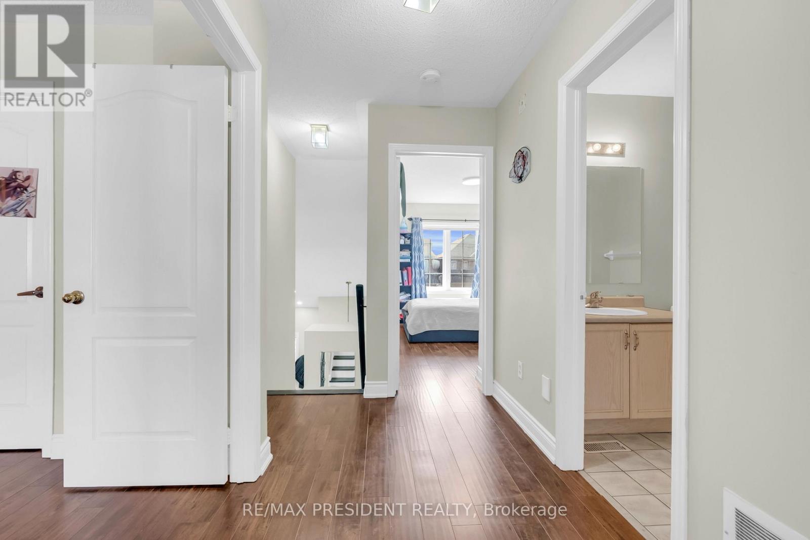 77 Tideland Drive, Brampton, Ontario L7A 2V8 - Photo 24 - W13116172