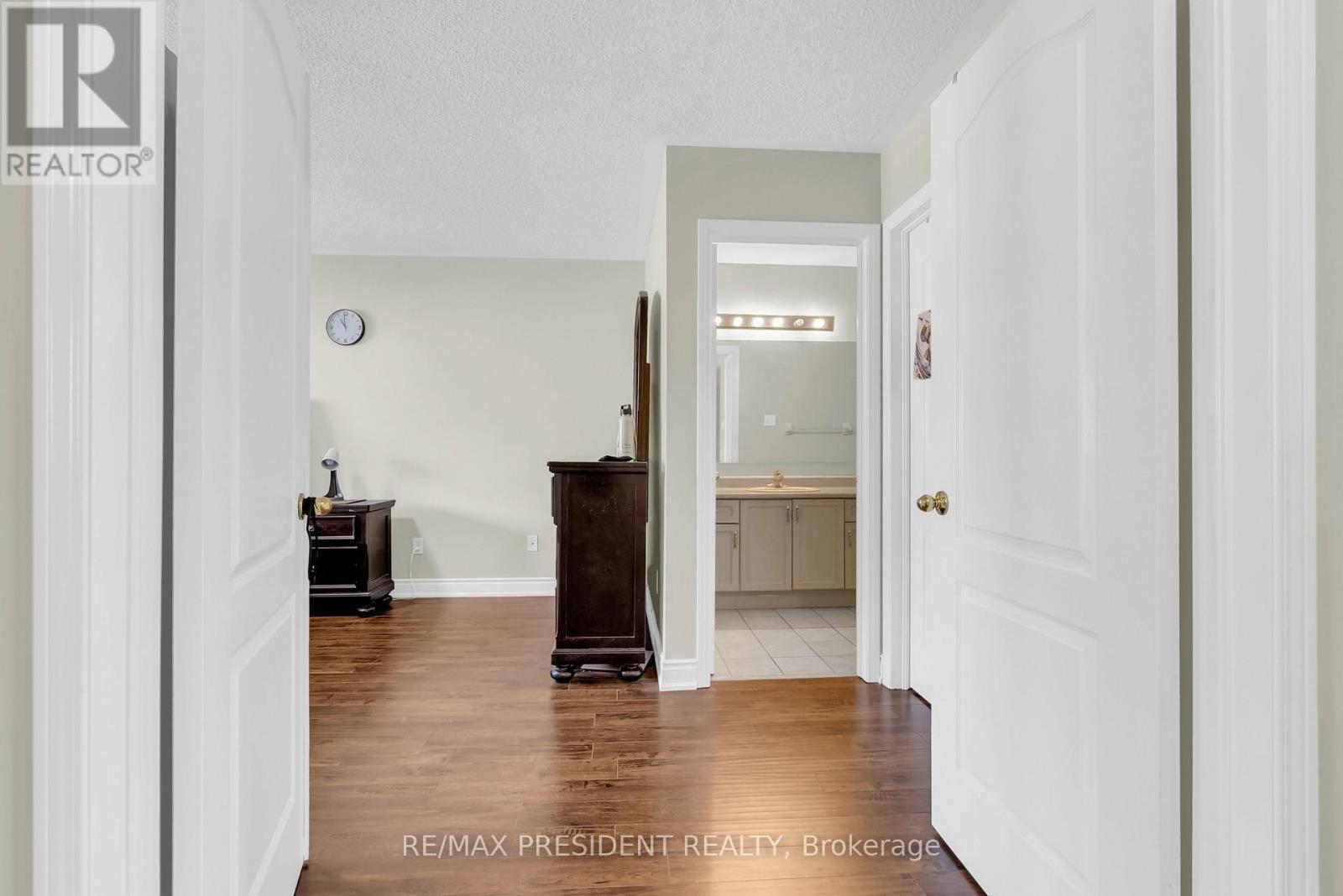 77 Tideland Drive, Brampton, Ontario L7A 2V8 - Photo 25 - W13116172