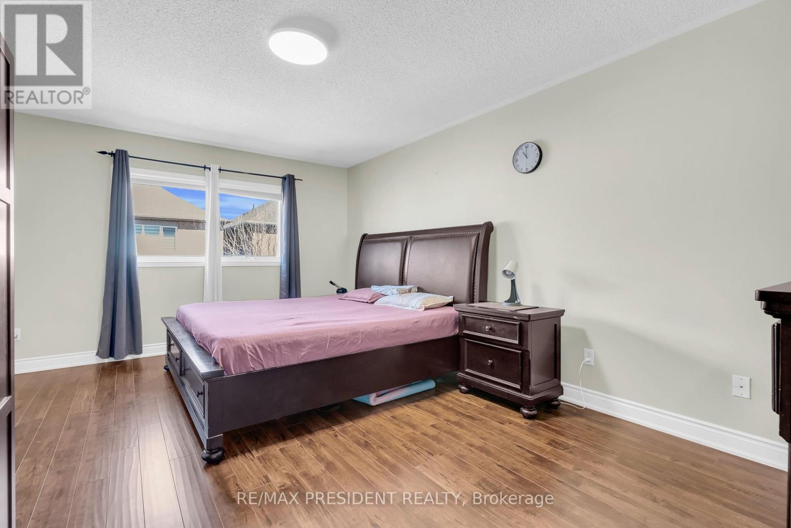 77 Tideland Drive, Brampton, Ontario L7A 2V8 - Photo 26 - W13116172