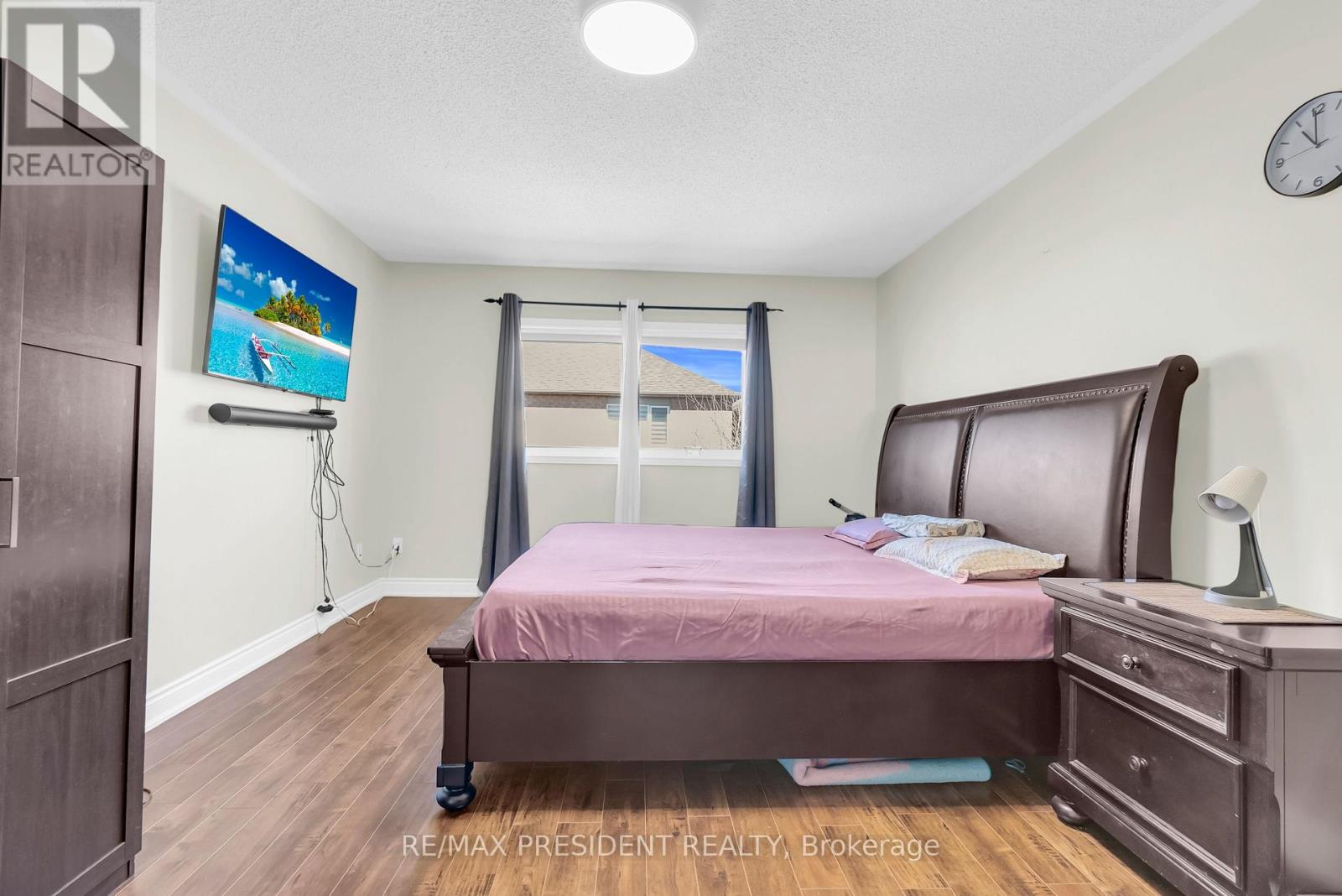 77 Tideland Drive, Brampton, Ontario L7A 2V8 - Photo 27 - W13116172