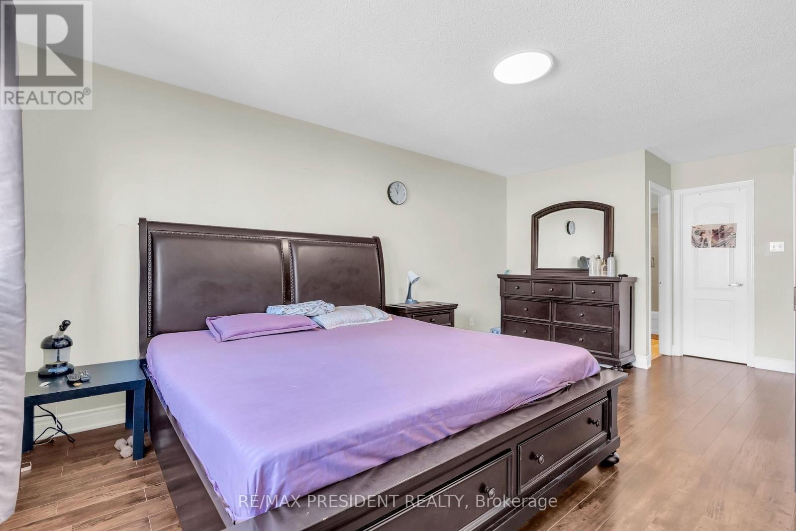 77 Tideland Drive, Brampton, Ontario L7A 2V8 - Photo 28 - W13116172