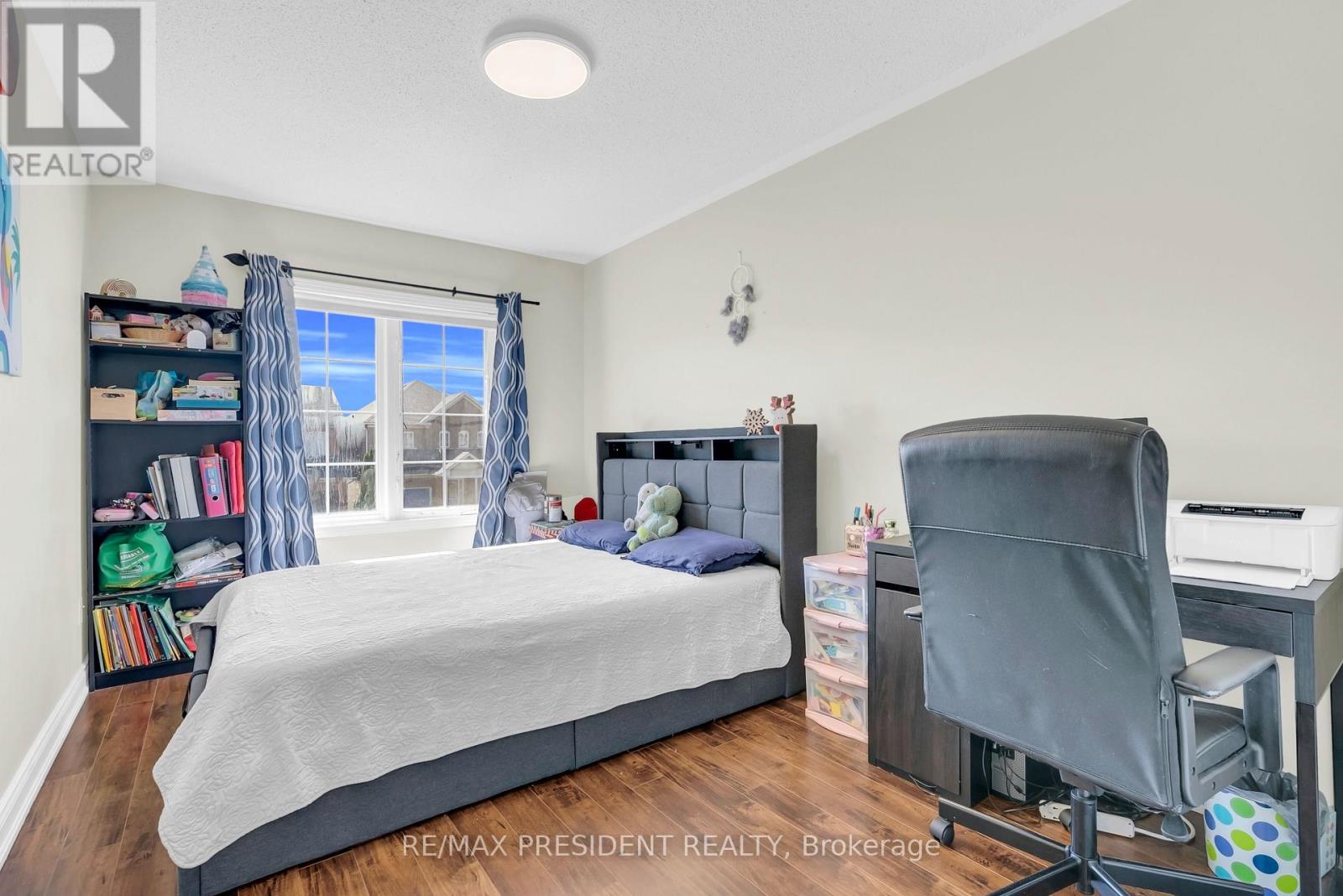 77 Tideland Drive, Brampton, Ontario L7A 2V8 - Photo 30 - W13116172