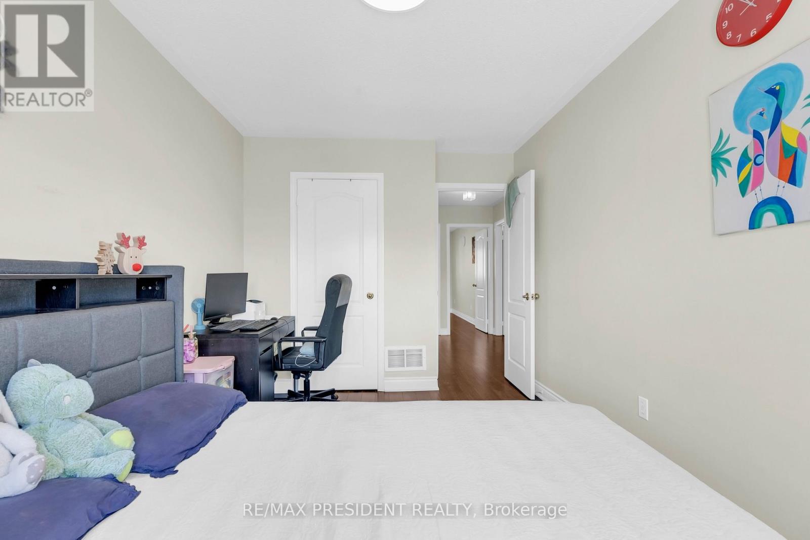 77 Tideland Drive, Brampton, Ontario L7A 2V8 - Photo 31 - W13116172