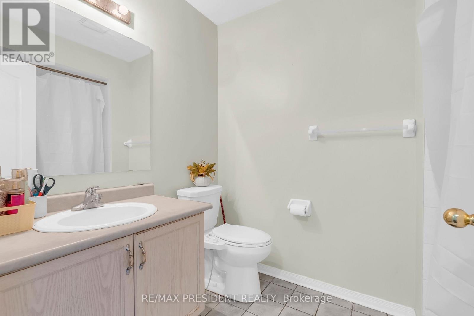 77 Tideland Drive, Brampton, Ontario L7A 2V8 - Photo 32 - W13116172