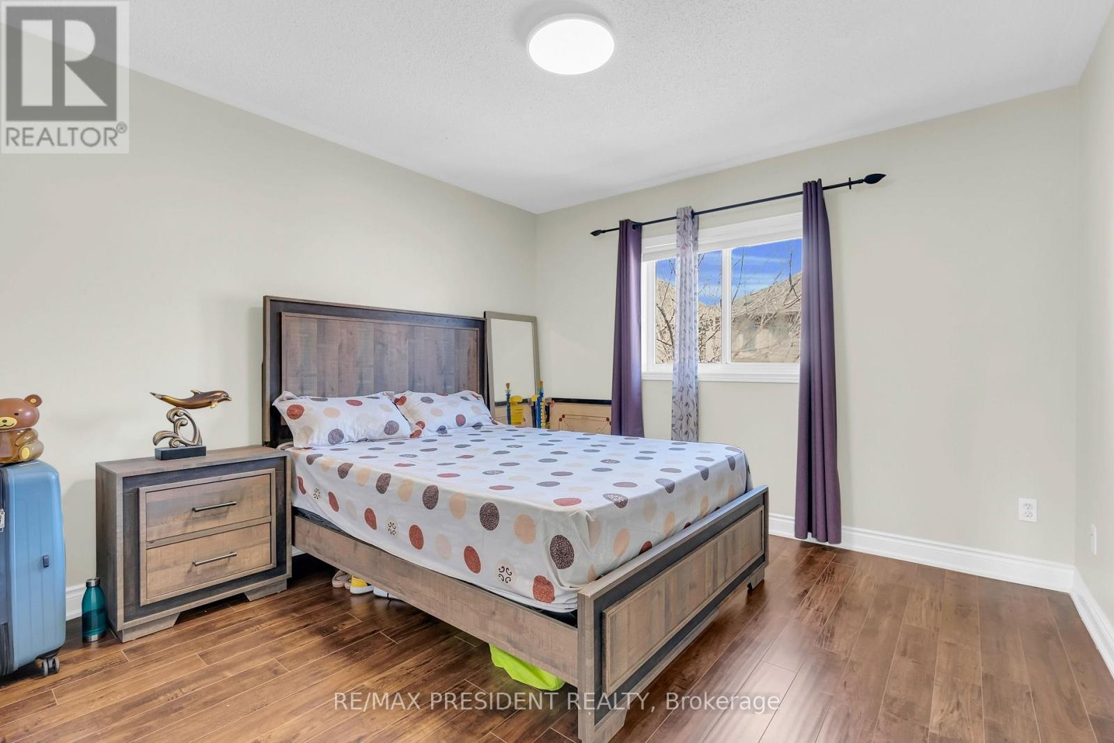 77 Tideland Drive, Brampton, Ontario L7A 2V8 - Photo 33 - W13116172