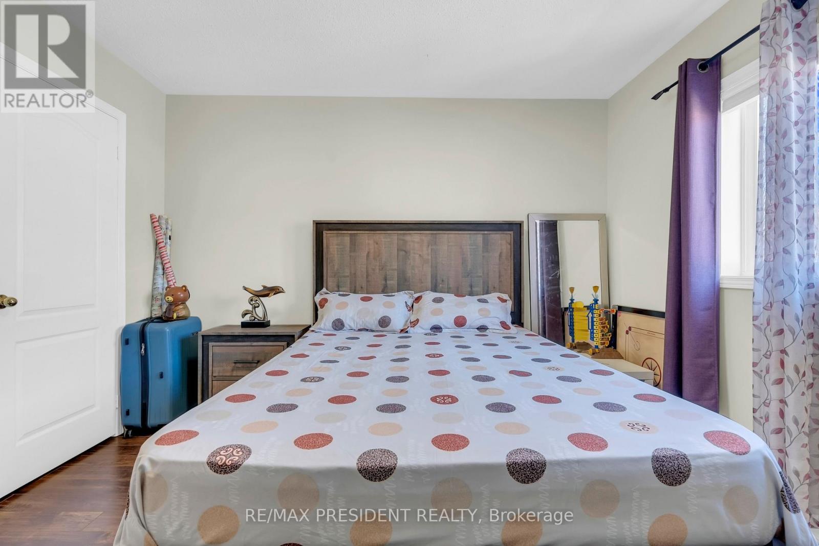 77 Tideland Drive, Brampton, Ontario L7A 2V8 - Photo 34 - W13116172